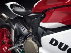 Ducati 1299R Panigale FinalEdition